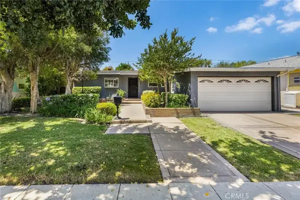 2635 Gondar Avenue, Long Beach, CA 90815