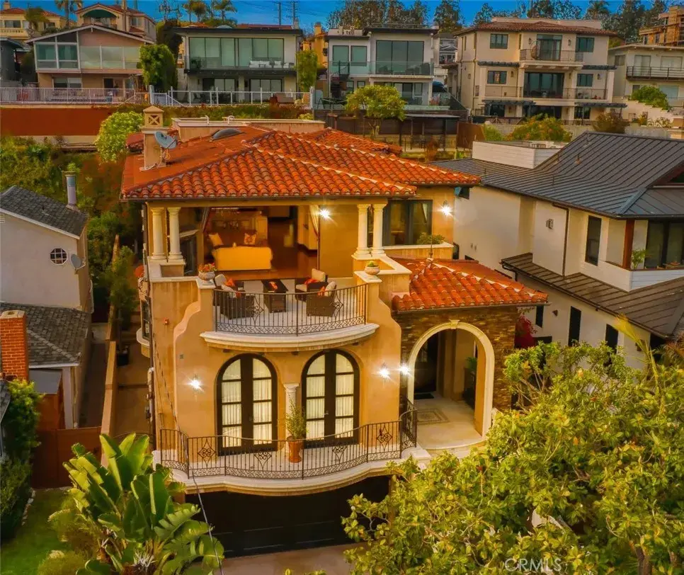 804 N Maria, Redondo Beach, CA 90277 - #1