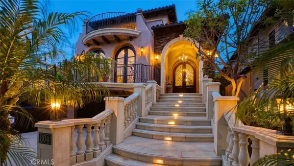 804 N Maria, Redondo Beach, CA 90277