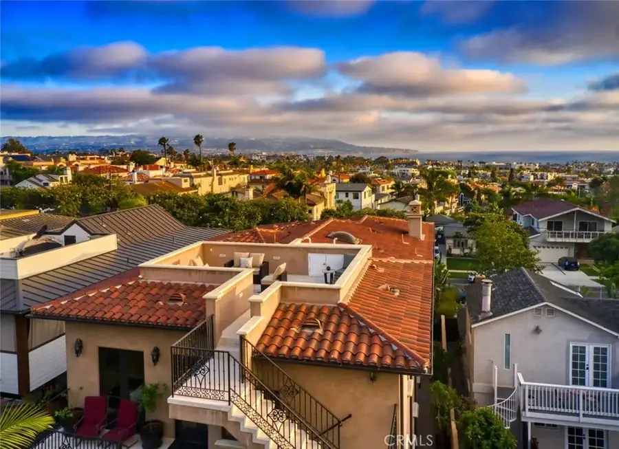 804 N Maria, Redondo Beach, CA 90277 - #2