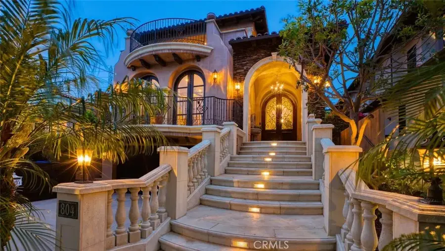 804 N Maria, Redondo Beach, CA 90277 - #3