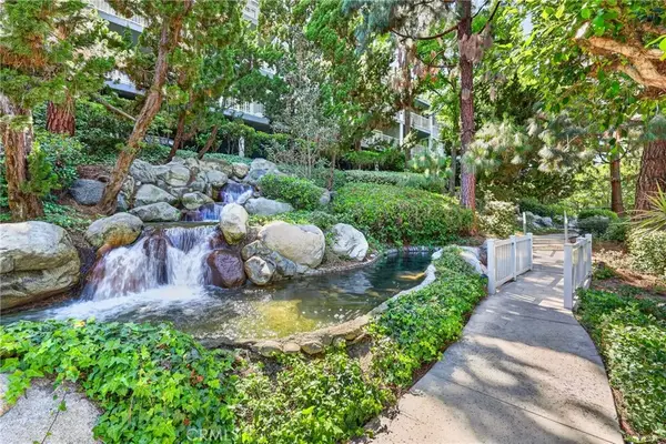 1414 Brett #328, San Pedro, CA 90732