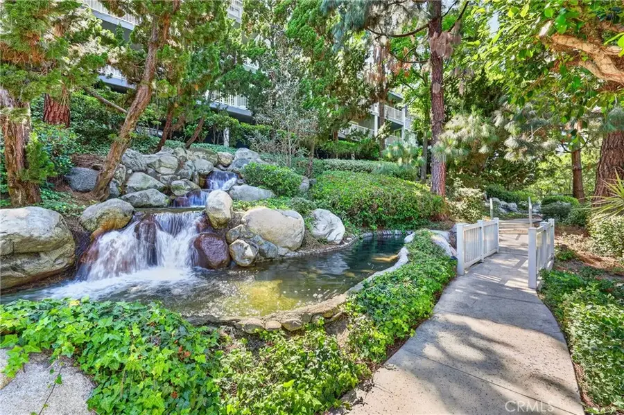1414 Brett #328, San Pedro, CA 90732 - #2