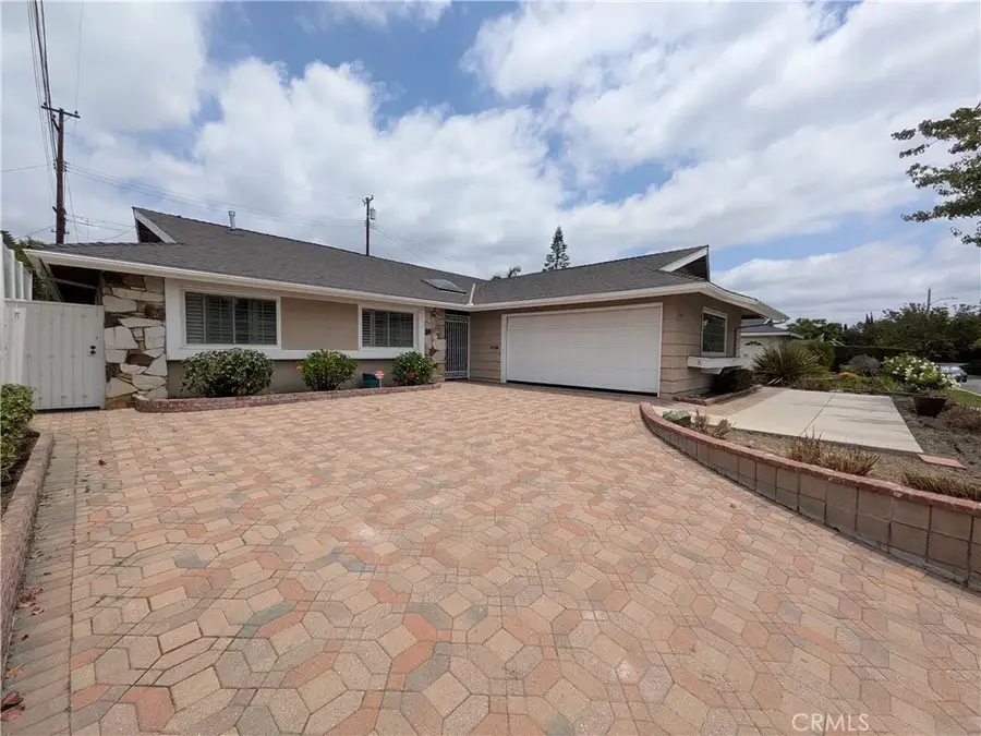 15739 Lone Ridge Place, La Mirada, CA 90638 - #2