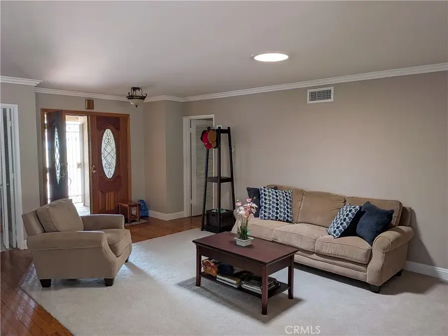 15739 Lone Ridge Place, La Mirada, CA 90638 - #3
