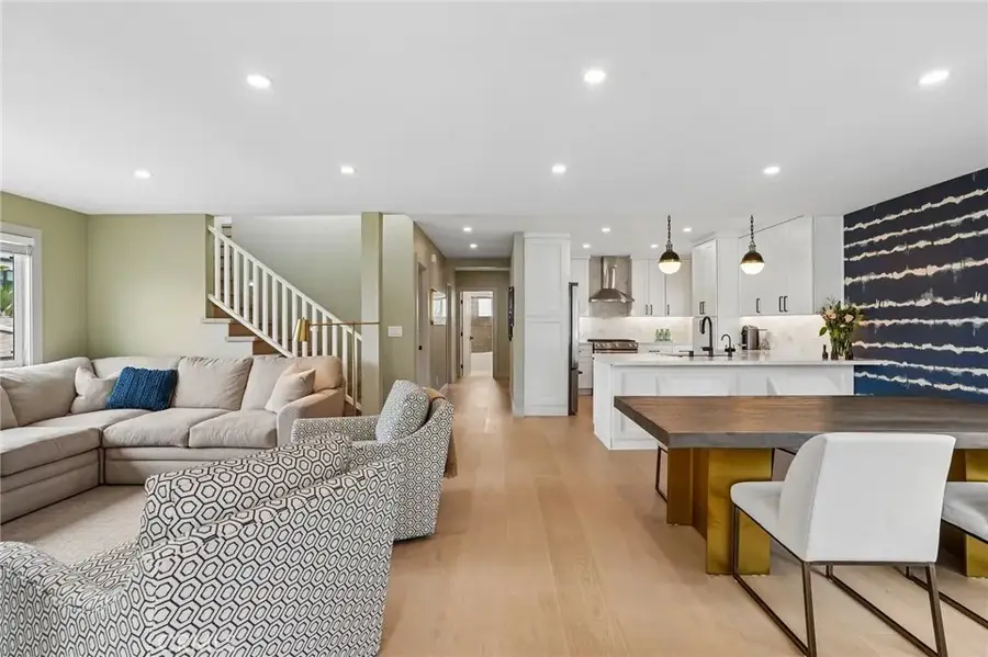 677 5th Street, Hermosa Beach, CA 90254 - #3