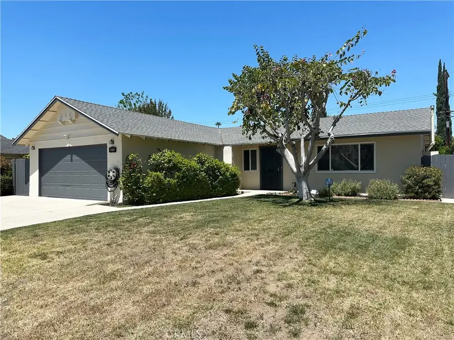 24113 Hartland, West Hills, CA 91307 - #2
