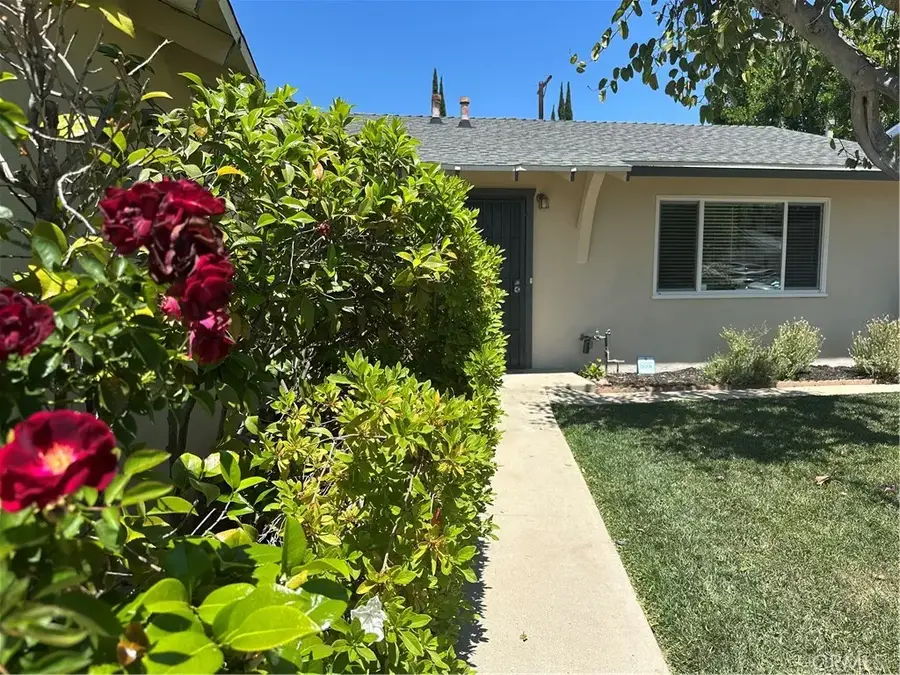 24113 Hartland, West Hills, CA 91307 - #3