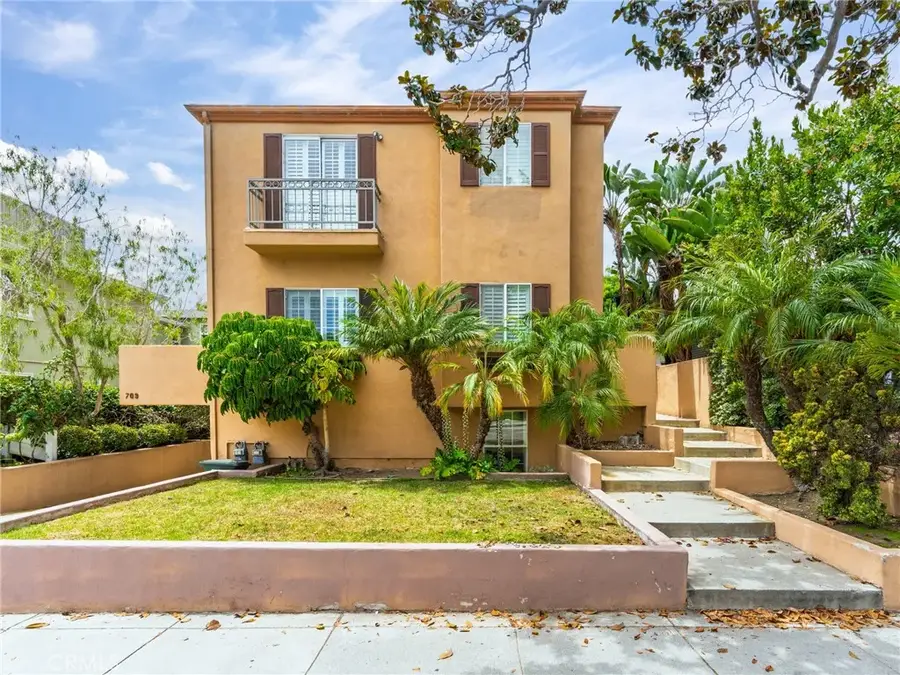 703 Main Street #2, El Segundo, CA 90245 - #2
