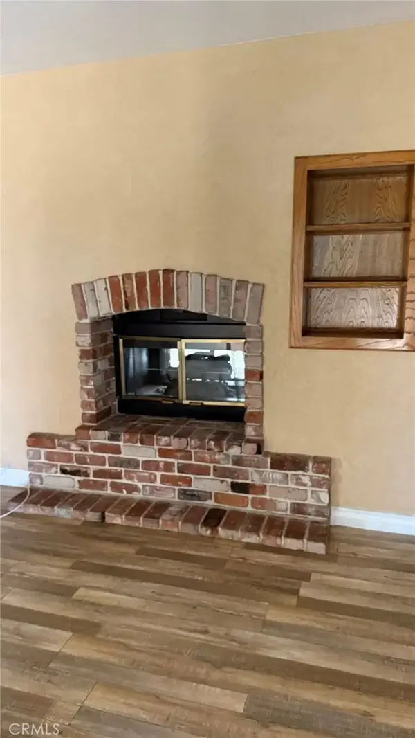 19305 Oneida, Apple Valley, CA 92307