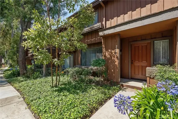2246 Stonewood Court, San Pedro, CA 90732