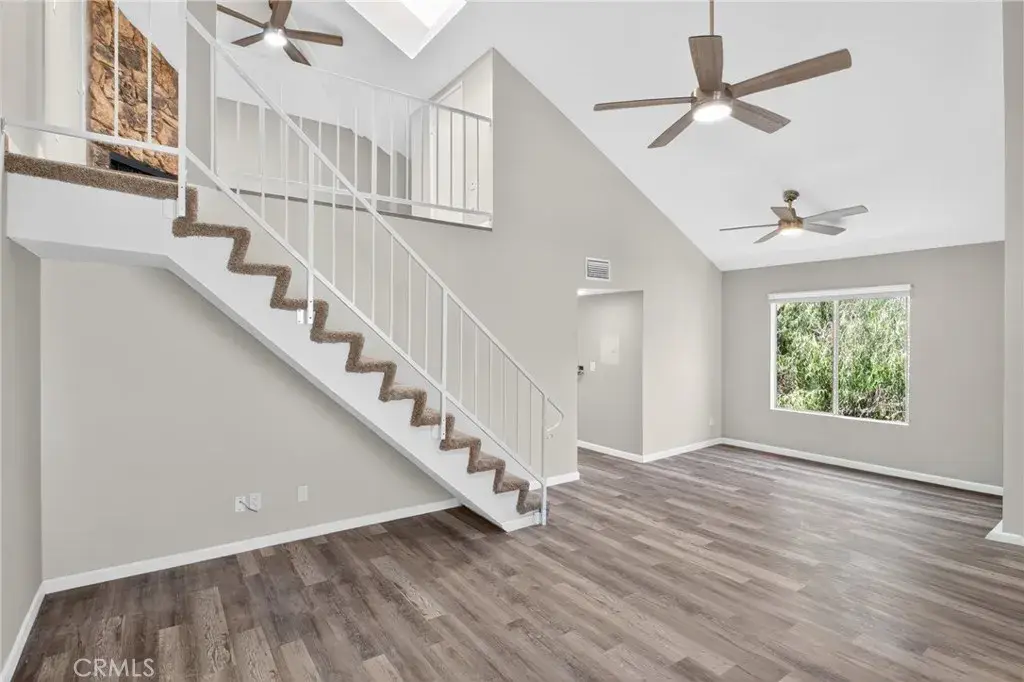 6150 Rugby Avenue #212, Huntington Park, CA 90059 - #1