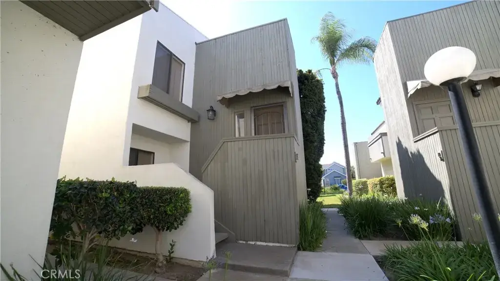 2336 Elden #B, Costa Mesa, CA 92627 - #1