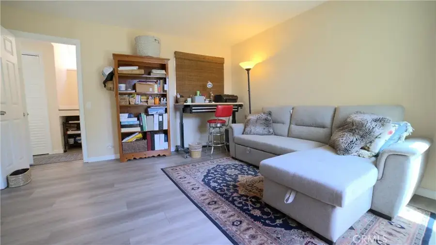 2336 Elden #B, Costa Mesa, CA 92627 - #2