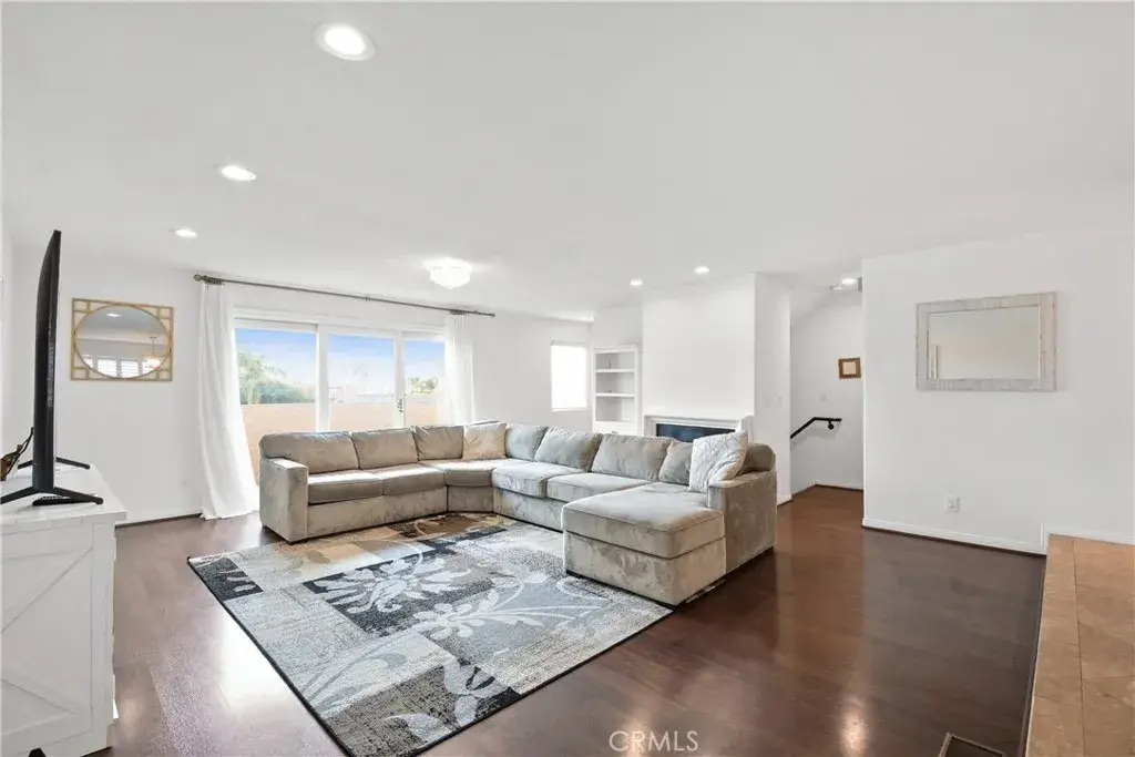 1158 W 11th Street #J, San Pedro, CA 90731 - #1