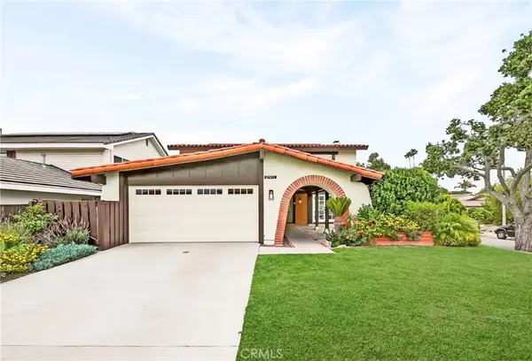 27971 Beechgate Drive, Rancho Palos Verdes, CA 90275
