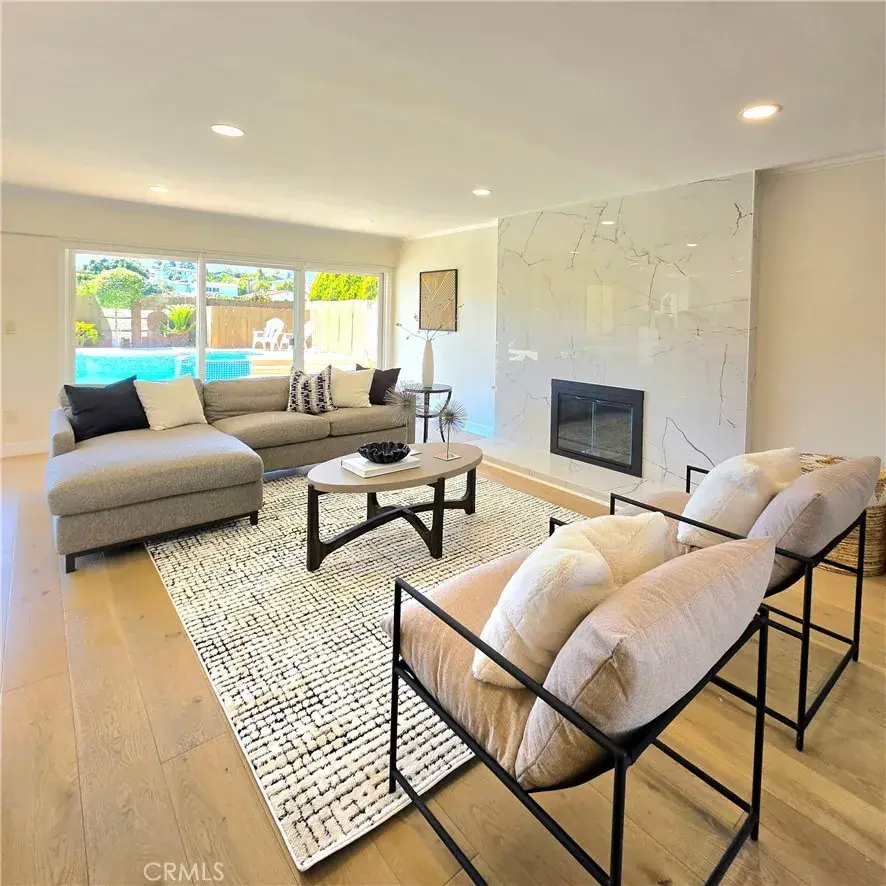 27971 Beechgate Drive, Rancho Palos Verdes, CA 90275 - #3