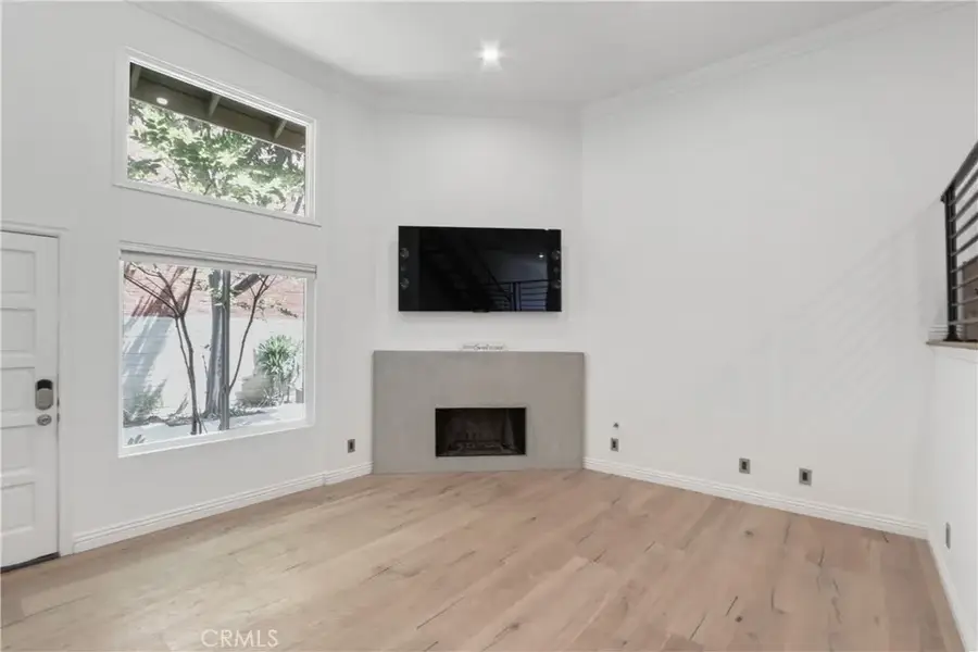 2310 Mathews Avenue #5, Redondo Beach, CA 90278 - #2