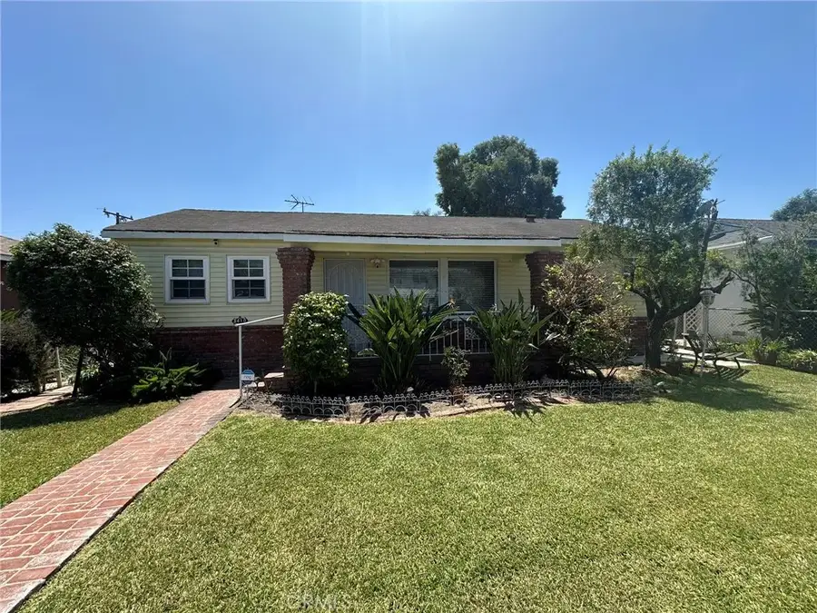 3410 Artesia Boulevard, Torrance, CA 90504 - #2