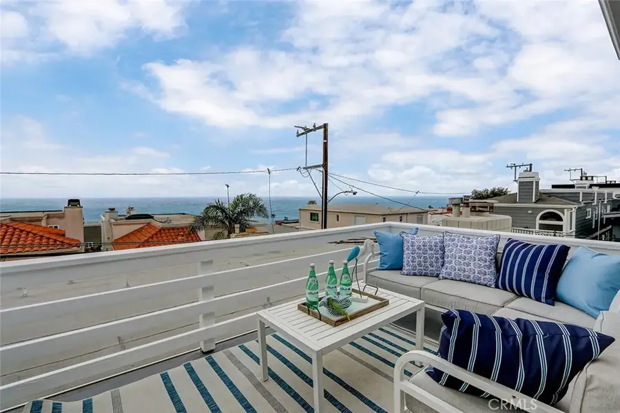 320 31st Street, Manhattan Beach, CA 90266 - #2