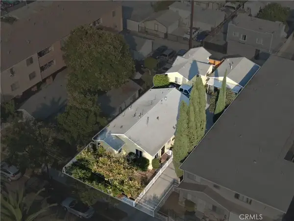 1140 Orizaba Avenue, Long Beach, CA 90804