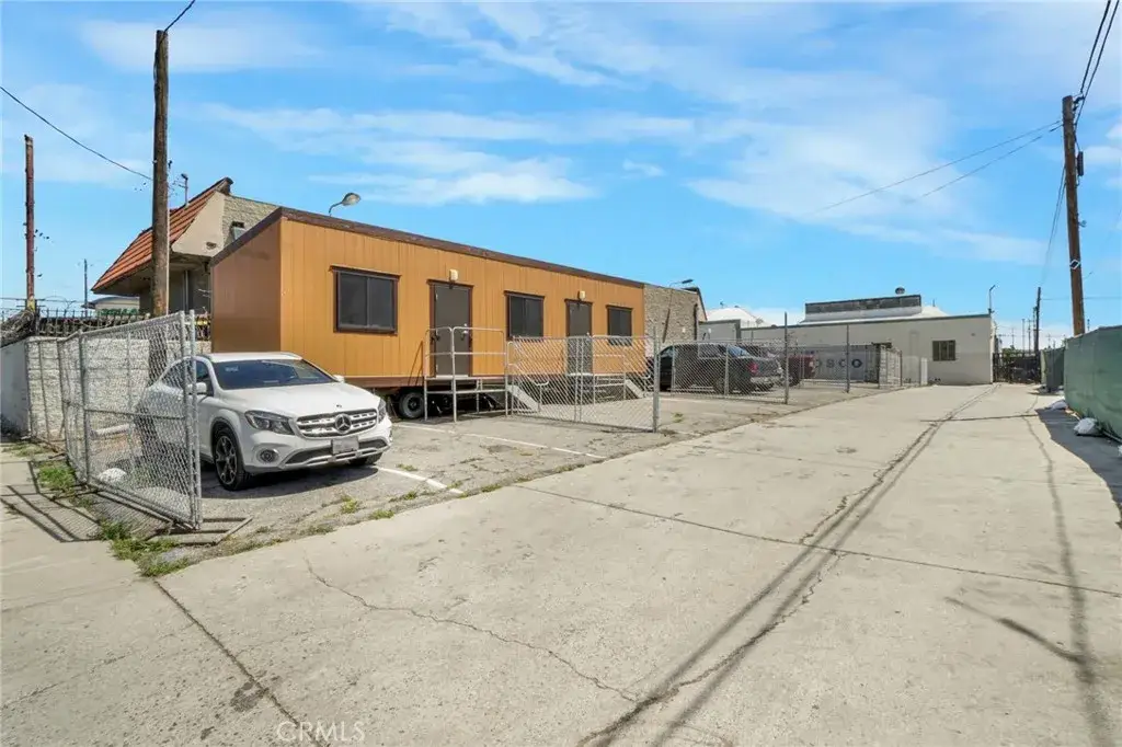 730 Lagoon, Wilmington, CA 90744 - #1