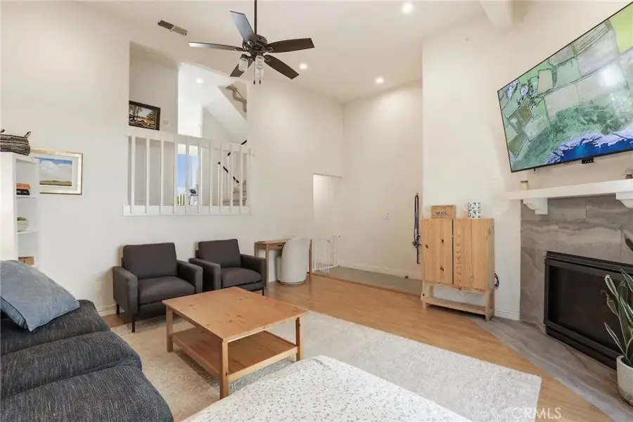 609 Meyer Lane #11, Redondo Beach, CA 90278 - #3
