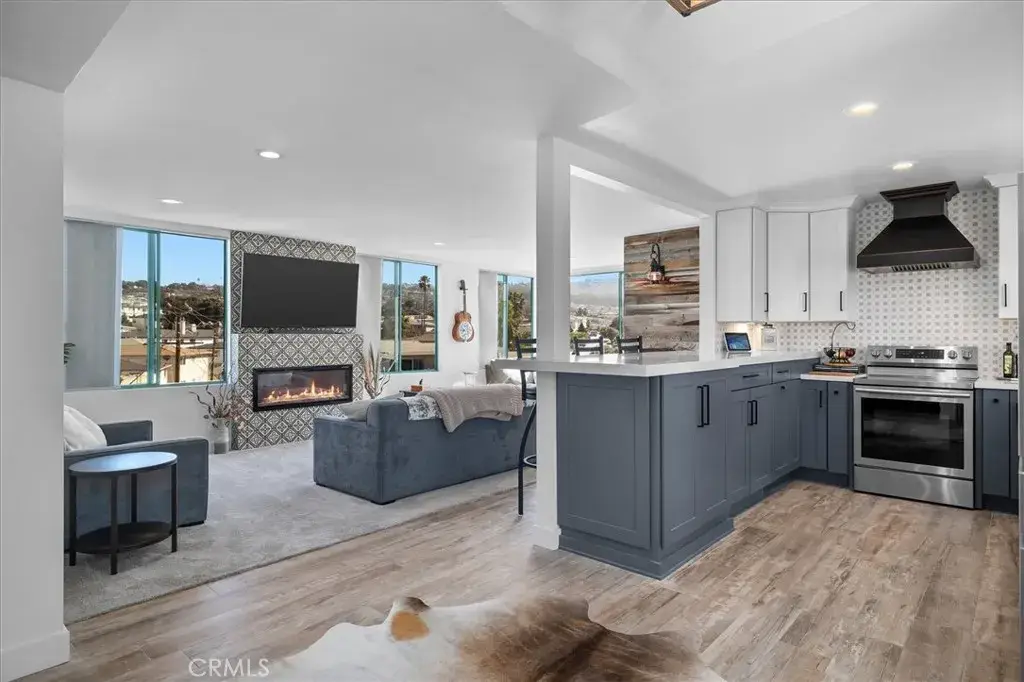 201 Calle Miramar #29, Redondo Beach, CA 90277 - #1