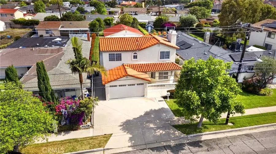 2033 W 231st, Torrance, CA 90501 - #2