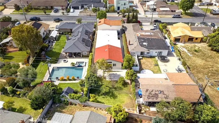 2033 W 231st, Torrance, CA 90501 - #3