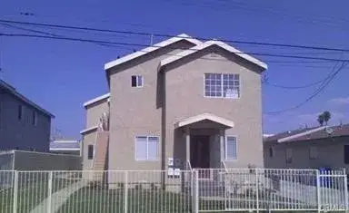 1555 W 204th, Torrance, CA 90501
