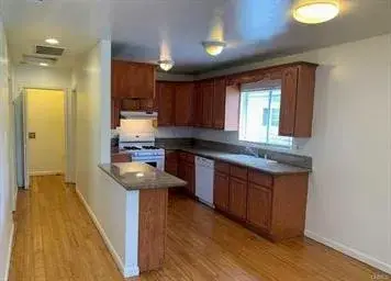 1555 W 204th, Torrance, CA 90501 - #2