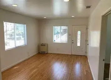 1555 W 204th, Torrance, CA 90501 - #3