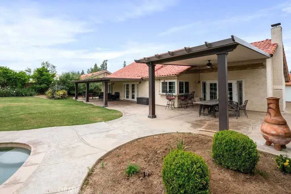 6082 Candle Light, Yorba Linda, CA 92886 - #1