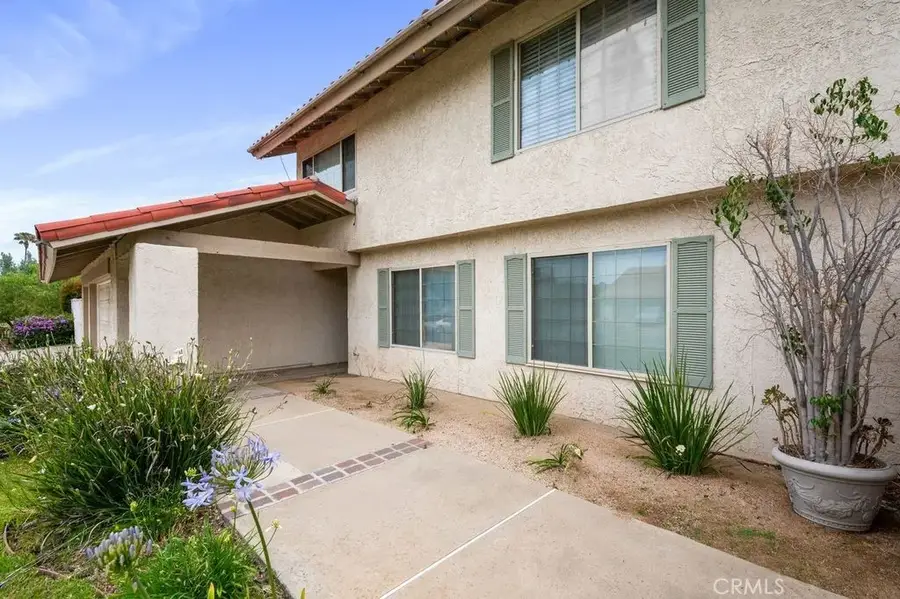 6082 Candle Light, Yorba Linda, CA 92886 - #3