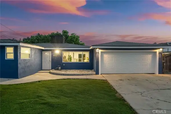 14611 Cerise Avenue, Hawthorne, CA 90250