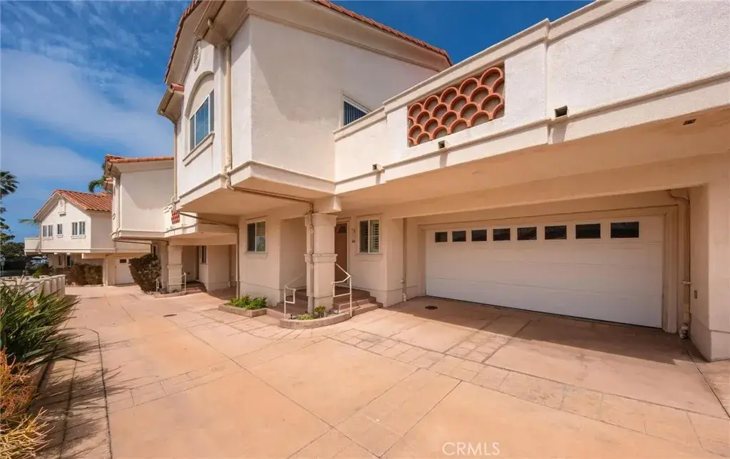 234 S Guadalupe, Redondo Beach, CA 90277 - #1