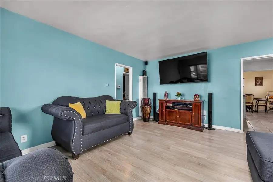 1700 W Raymond Street, Compton, CA 90220 - #2