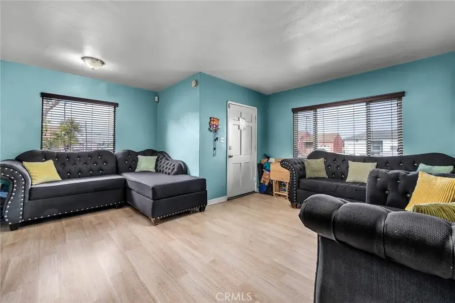 1700 W Raymond Street, Compton, CA 90220 - #3