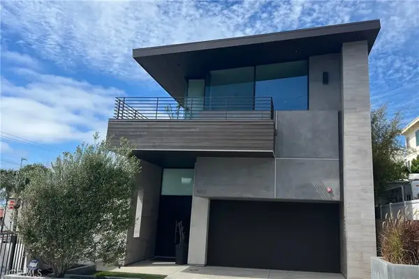 823 14th Street, Hermosa Beach, CA 90254