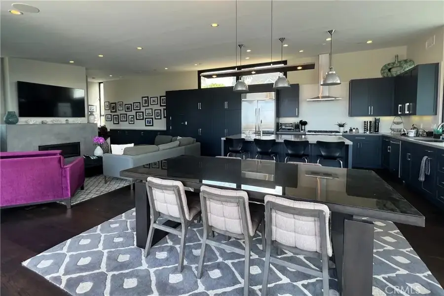 823 14th Street, Hermosa Beach, CA 90254 - #3