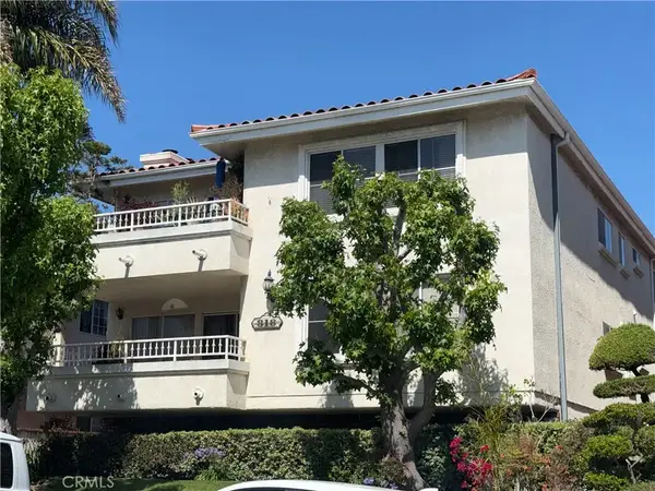 818 S Averill #2, San Pedro, CA 90732