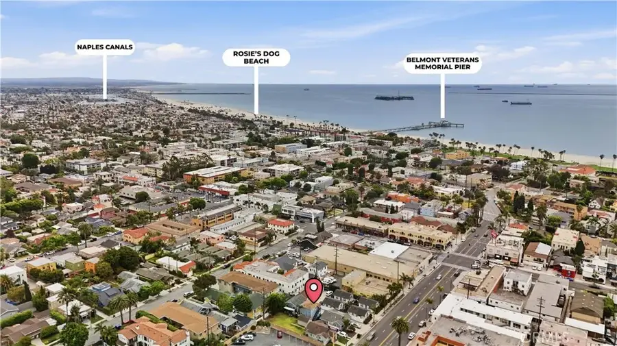 236 Redondo, Long Beach, CA 90803 - #2