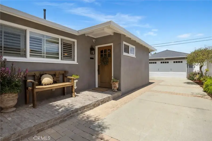 3253 Cricklewood Street, Torrance, CA 90505 - #2