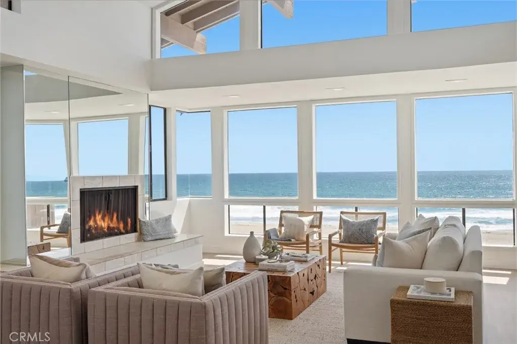 2516 The Strand, Manhattan Beach, CA 90266 - #1