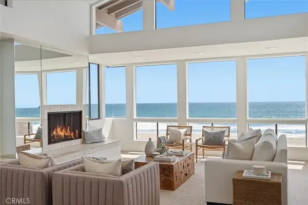 2516 The Strand, Manhattan Beach, CA 90266