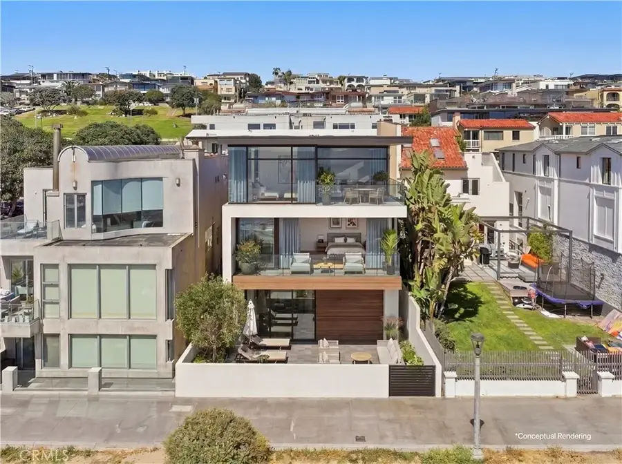 2516 The Strand, Manhattan Beach, CA 90266 - #3
