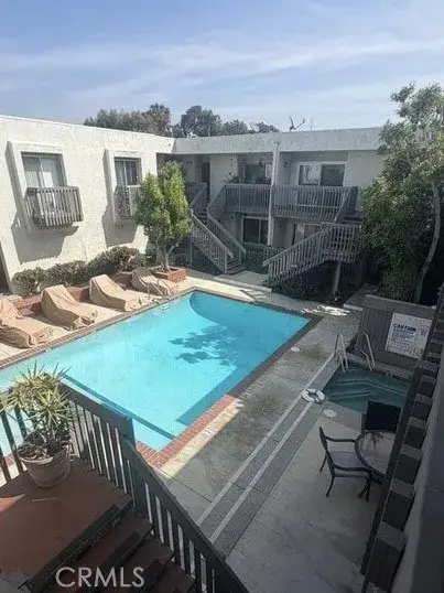 5300 Fairview, Los Angeles, CA 90056 - #2