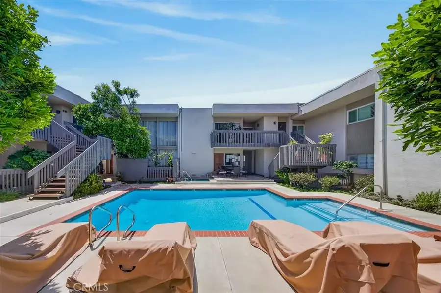 5300 Fairview, Los Angeles, CA 90056 - #3