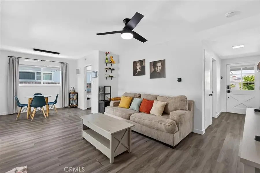 16916 S Catalina, Gardena, CA 90247 - #2